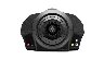 Thrustmaster TX Servo Base - speciel - speciel
