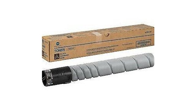35227/2552769_bd7c116a9cae.jpg