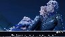 238191/3220765_069ab864c0ea.jpg