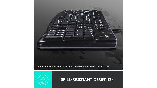 Logitech 920-002823