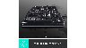 Logitech MK120 Desktop