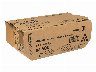 238222/3227014_22587fb54903.jpg