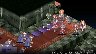 238239/3232651_349e5d3ca56d.jpg