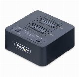 1:1 M.2 Standalone M.2 NVME SSD Cloner/Copier/Dupliocator - Solid state/harddisk-duplikator