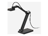 IPEVO V4K PRO 120 USB Document Camera - Digitalkamera for dokumenter