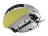 238330/3241082_bc70ea2d2069.jpg