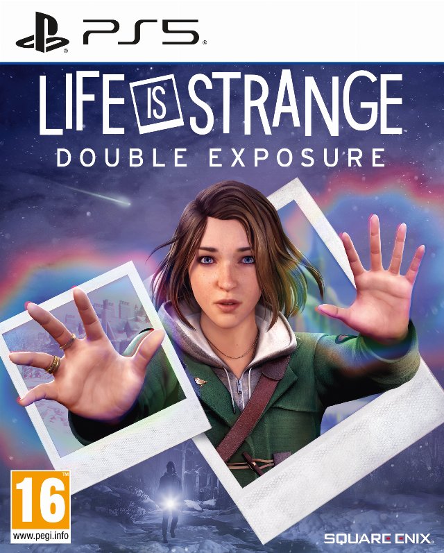 238353/3275291_628d40984bbe.png