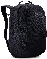 Thule Subterra 2