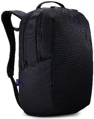Thule Subterra 2