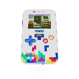 My Arcade TETRIS® GO GAMER