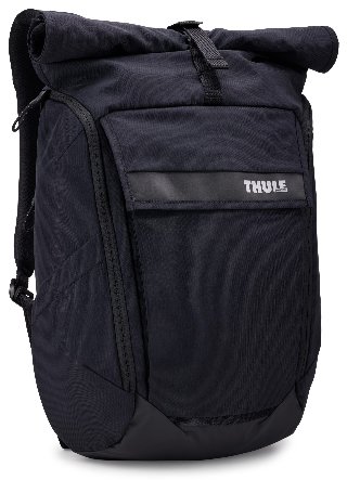 Paramount Backpack 24L16" Sort