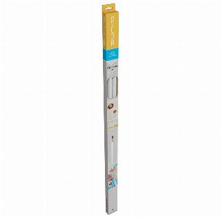 Kabelkanal Kit 4 x 1m 20x10mm