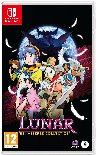 238373/3336034_40af258fc4db.png