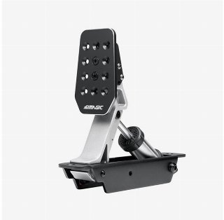 Simagic P500 Load Cell Pedal Clutch