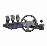 PXN Gaming Wheel -V99