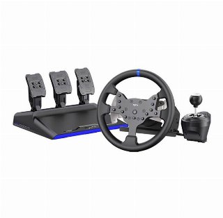 PXN Gaming Wheel -V99