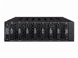 Icy dock ToughArmor MB873MP-B V2
