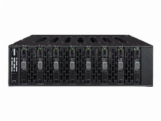 Icy dock ToughArmor MB873MP-B V2