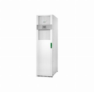 Schneider Electric APC Galaxy VS