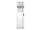 238463/3343242_b35361224c59.jpg