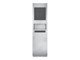 238463/3343242_89edc83c73be.jpg