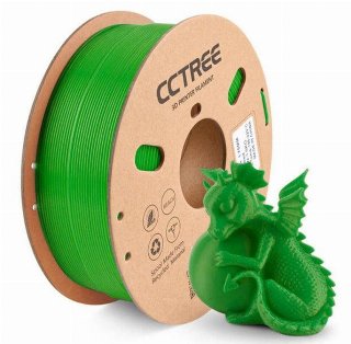 CCTree PLA Basic 1.75 mm 1 Kg