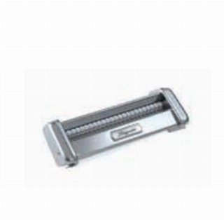 Marcato AC-150-LIN pasta/ravioli maker accessory