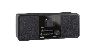 Imperial TELESTAR DABMAN i200 - Stereo