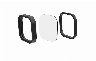 238478/3253596_f4f6f105150f.jpg