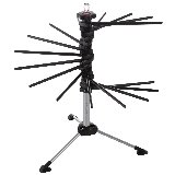 Marcato Pasta stand Tacapasta Black