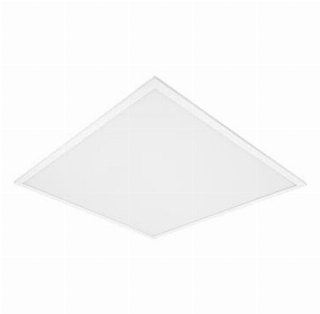 LEDVANCE Panel Comfort PS 3640lm 600X600mm 28W/840 UGR19