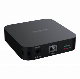 Yealink RCH40 - hub