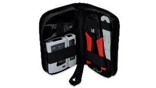 DIGITUS Network Tool Set
