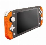 Lizard Skins DSP Controller Grip for Switch Lite