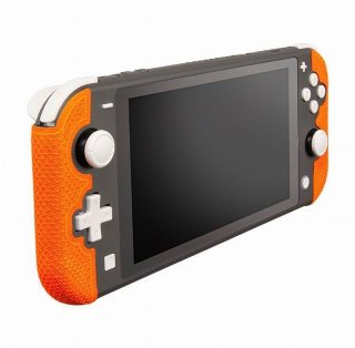 Lizard Skins DSP Controller Grip for Switch Lite