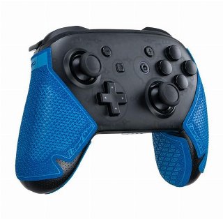 Lizard Skins DSP Controller Grip for Switch Pro