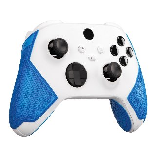 Lizard Skins DSP Controller Grip for Xbox Series X