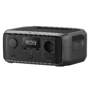 EcoFlow River 3 (UPS 10ms)