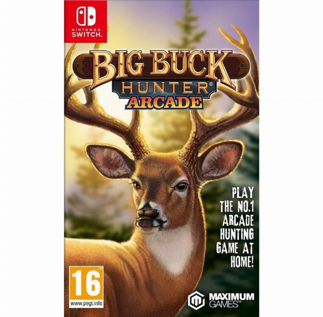 238533/3348516_76bfbf4711ac.jpg
