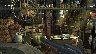 238533/3348516_75a6aeaf6db0.jpg