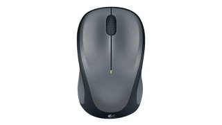 Logitech 910-002201