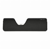 Contour Wrist Rest RollerMouse Red plus - Håndledsstøtte