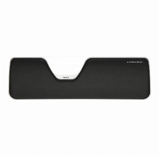 Wrist rest, RollerMouse Red Plus - Håndledsstøtte