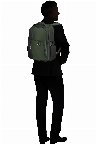 238551/3259296_285b6f668a75.png