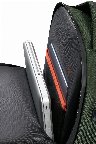 238551/3259296_eafb9add8022.png