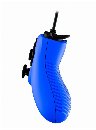 238586/3352995_0591669f7ea8.png