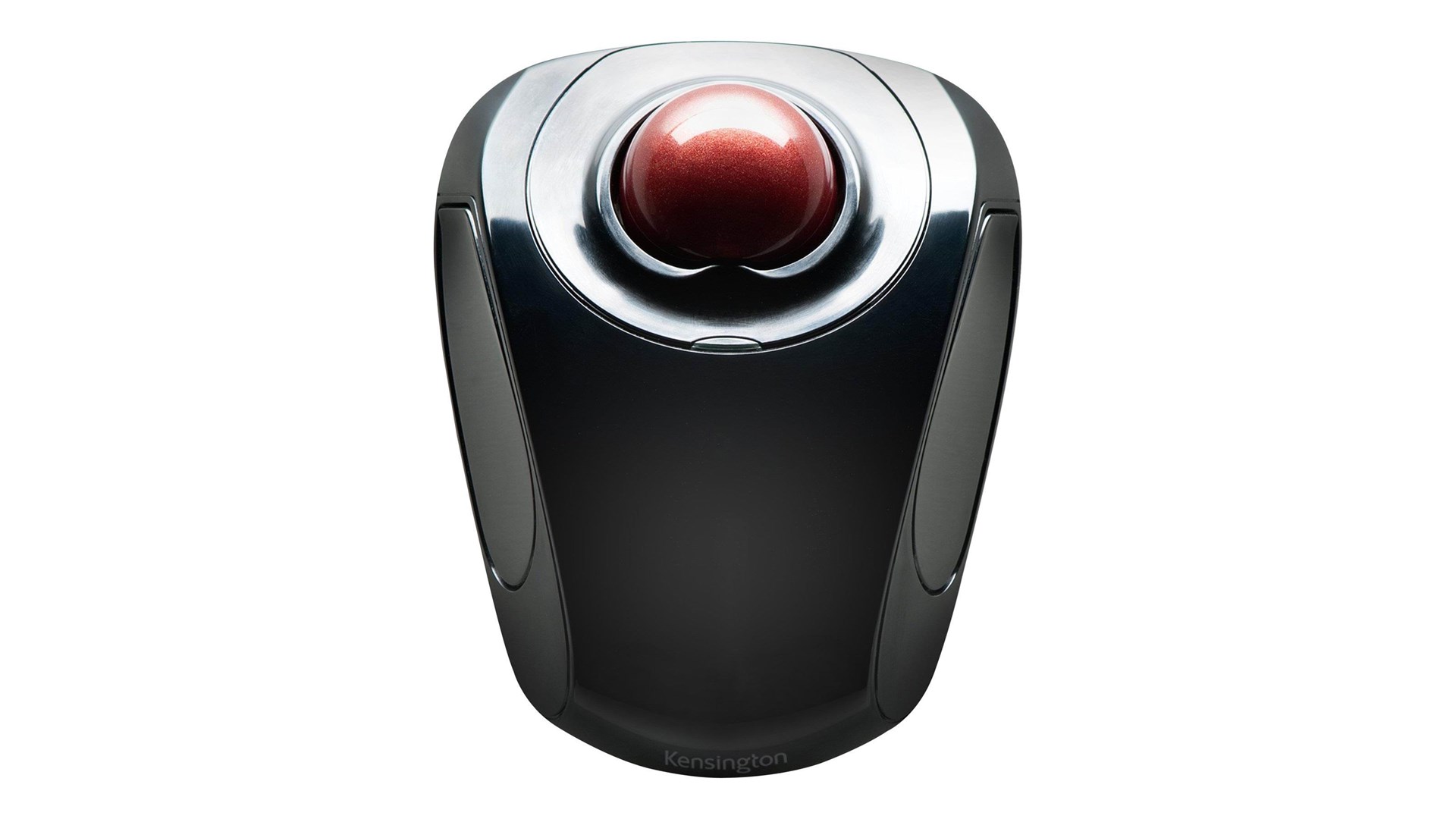 Kensington K72352EU