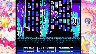 238594/3353682_154976e306cb.png