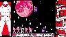 238594/3353682_1d595b1a36f9.png
