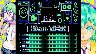 238594/3353682_e8ef9ff77ae7.png